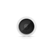 Ubiquiti UVC-G5-Bullet 5MP/2K/PoE/30 FPS/IP55/IR 9m/