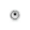 Ubiquiti UVC-G5-Bullet 5MP/2K/PoE/30 FPS/IP55/IR 9m/