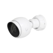 Ubiquiti UVC-G5-Bullet 5MP/2K/PoE/30 FPS/IP55/IR 9m/