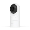 Ubiquiti UVC-G5-FLEX 4MP/2K/30FPS/PoE/IPX4/IR 6m/