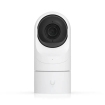 Ubiquiti UVC-G5-FLEX 4MP/2K/30FPS/PoE/IPX4/IR 6m/