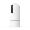 Ubiquiti UVC-G5-FLEX 4MP/2K/30FPS/PoE/IPX4/IR 6m/