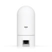 Ubiquiti UVC-G5-FLEX 4MP/2K/30FPS/PoE/IPX4/IR 6m/