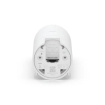 Ubiquiti UVC-G5-FLEX 4MP/2K/30FPS/PoE/IPX4/IR 6m/
