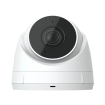 Ubiquiti UVC-G5-TURRET-ULTRA 4MP/2K/30FPS/IP66/