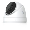 Ubiquiti UVC-G5-TURRET-ULTRA 4MP/2K/30FPS/IP66/