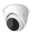 Ubiquiti UVC-G5-TURRET-ULTRA 4MP/2K/30FPS/IP66/