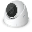 Ubiquiti UVC-G5-TURRET-ULTRA 4MP/2K/30FPS/IP66/