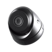 Ubiquiti UVC-G5-TURRET-ULTRA-B 4MP/2K/30FPS/IP66/