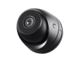 Ubiquiti UVC-G5-TURRET-ULTRA-B 4MP/2K/30FPS/IP66/
