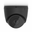 Ubiquiti UVC-G5-TURRET-ULTRA-B 4MP/2K/30FPS/IP66/