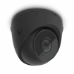 Ubiquiti UVC-G5-TURRET-ULTRA-B 4MP/2K/30FPS/IP66/