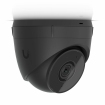 Ubiquiti UVC-G5-TURRET-ULTRA-B 4MP/2K/30FPS/IP66/