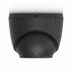 Ubiquiti UVC-G5-TURRET-ULTRA-B 4MP/2K/30FPS/IP66/
