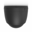 Ubiquiti UVC-G5-TURRET-ULTRA-B 4MP/2K/30FPS/IP66/