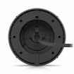 Ubiquiti UVC-G5-TURRET-ULTRA-B 4MP/2K/30FPS/IP66/