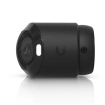 Ubiquiti UVC-G6-180-B 16MP/2x4K/PoE+/20FPS/PoE+/IP66