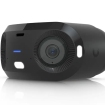 Ubiquiti UVC-G6-180-B 16MP/2x4K/PoE+/20FPS/PoE+/IP66