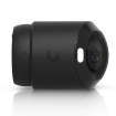 Ubiquiti UVC-G6-180-B 16MP/2x4K/PoE+/20FPS/PoE+/IP66