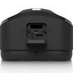 Ubiquiti UVC-G6-180-B 16MP/2x4K/PoE+/20FPS/PoE+/IP66