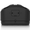 Ubiquiti UVC-G6-180-B 16MP/2x4K/PoE+/20FPS/PoE+/IP66