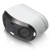 Ubiquiti UVC-G6-180-W 16MP/2x4K/PoE+/20FPS/PoE+/IP66