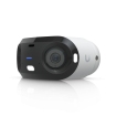 Ubiquiti UVC-G6-180-W 16MP/2x4K/PoE+/20FPS/PoE+/IP66