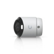 Ubiquiti UVC-G6-180-W 16MP/2x4K/PoE+/20FPS/PoE+/IP66