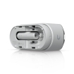 Ubiquiti UVC-G6-180-W 16MP/2x4K/PoE+/20FPS/PoE+/IP66