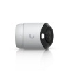 Ubiquiti UVC-G6-180-W 16MP/2x4K/PoE+/20FPS/PoE+/IP66