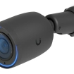 Ubiquiti UVC-G6-Bullet 8MP/4K/30FPS/PoE/IP66/IR 30m/