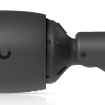 Ubiquiti UVC-G6-Bullet 8MP/4K/30FPS/PoE/IP66/IR 30m/