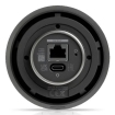Ubiquiti UVC-G6-Bullet 8MP/4K/30FPS/PoE/IP66/IR 30m/