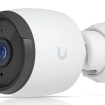Ubiquiti UVC-G6-Bullet 8MP/4K/30FPS/PoE/IP66/IR 30m/