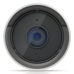 Ubiquiti UVC-G6-Bullet 8MP/4K/30FPS/PoE/IP66/IR 30m/