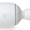 Ubiquiti UVC-G6-Bullet 8MP/4K/30FPS/PoE/IP66/IR 30m/