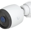 Ubiquiti UVC-G6-Bullet 8MP/4K/30FPS/PoE/IP66/IR 30m/