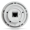 Ubiquiti UVC-G6-Bullet 8MP/4K/30FPS/PoE/IP66/IR 30m/