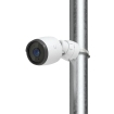 Ubiquiti UVC-G6-Bullet 8MP/4K/30FPS/PoE/IP66/IR 30m/
