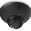 Ubiquiti UVC-G6-Dome 8MP/4K/30 FPS/PoE/IP66/IR 30m/