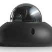 Ubiquiti UVC-G6-Dome 8MP/4K/30 FPS/PoE/IP66/IR 30m/