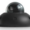Ubiquiti UVC-G6-Dome 8MP/4K/30 FPS/PoE/IP66/IR 30m/
