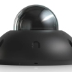 Ubiquiti UVC-G6-Dome 8MP/4K/30 FPS/PoE/IP66/IR 30m/