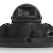 Ubiquiti UVC-G6-Dome 8MP/4K/30 FPS/PoE/IP66/IR 30m/