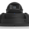 Ubiquiti UVC-G6-Dome 8MP/4K/30 FPS/PoE/IP66/IR 30m/