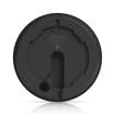 Ubiquiti UVC-G6-Dome 8MP/4K/30 FPS/PoE/IP66/IR 30m/
