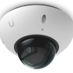 Ubiquiti UVC-G6-Dome 8MP/4K/30 FPS/PoE/IP66/IR 30m/
