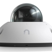 Ubiquiti UVC-G6-Dome 8MP/4K/30 FPS/PoE/IP66/IR 30m/