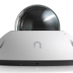Ubiquiti UVC-G6-Dome 8MP/4K/30 FPS/PoE/IP66/IR 30m/