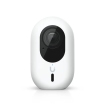 Ubiquiti UVC-G6-Instant 8MP/4K/30FPS/PoE/IR/IP66/wit